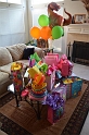 Jess_PIU-PartyPresents (1)